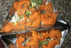 Jheenga Kohliwada